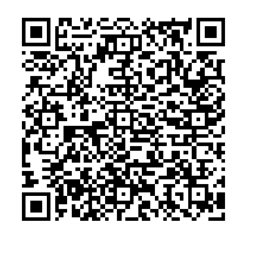 2025 PROJE DÖNEMİ ERASMUS+ ÖĞRENİM HAREKETLİLİĞİ BAŞVURU ÇAĞRISI (2025-2026 BAHAR DÖNEMİ)